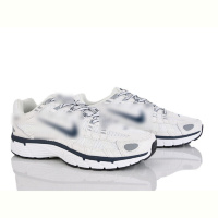 Кроссовки Dan Marest A6000-6