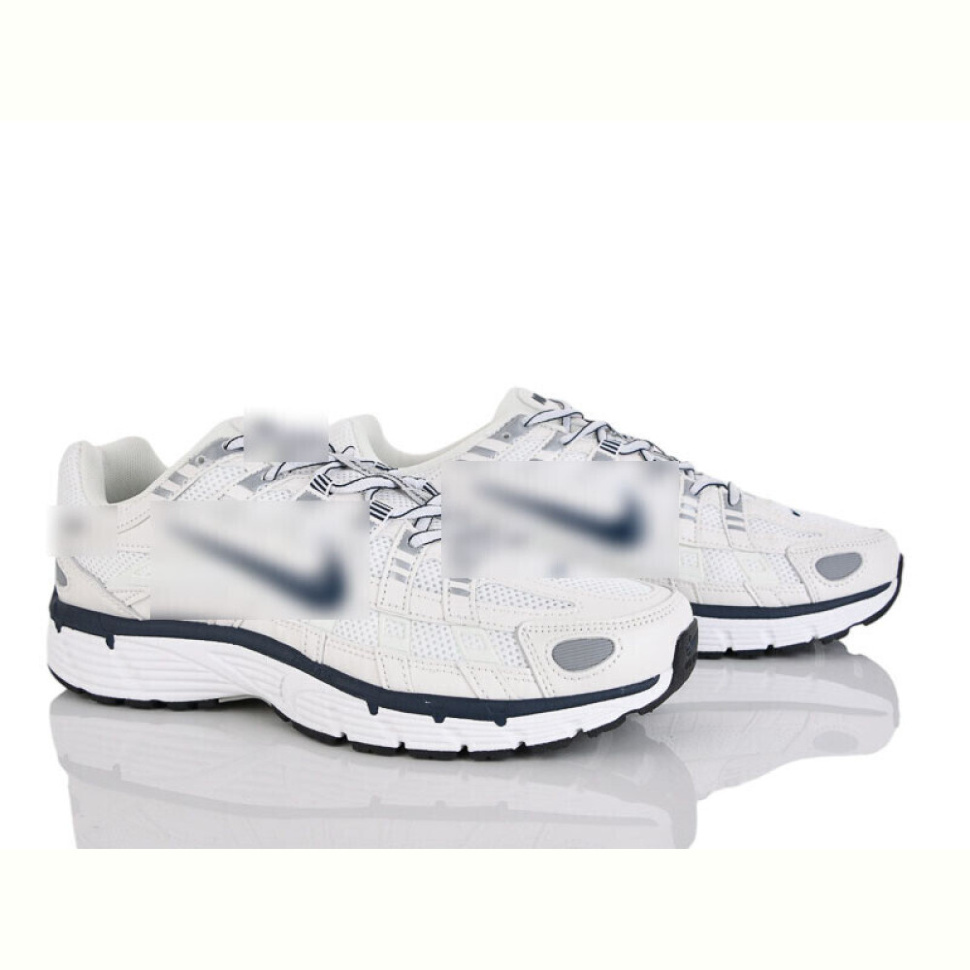 Кроссовки Dan Marest A6000-6