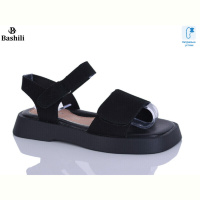 Босоножки Башили G5510-2