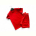 Костюм Verton A006-5 red