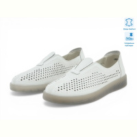 Туфли Allshoes 206774