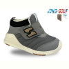 Ботинки Jong Golf M30998-18
