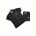 Футболка Verton N2 black