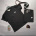 Футболка Verton N2 black