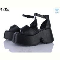 Босоножки Vika B960-2