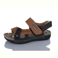 Сандалии Aldo HB6610