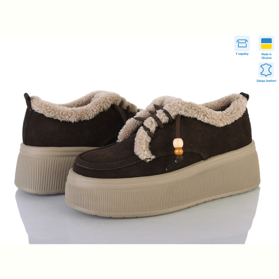 Туфли Ailinda 27664K-55M Туфли Ailinda 27664K-55M