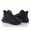 Ботинки Ok Shoes M98-1