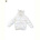 Куртка BIG 3791-2 white