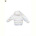 Куртка BIG 3791-2 white
