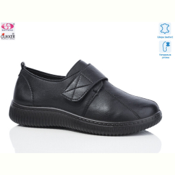 Туфли Gukkcr WZ1222