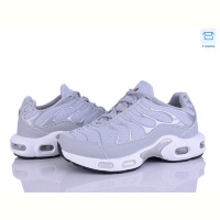 Кроссовки Love-L&M-ZDW L161-2