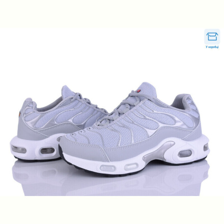 Кроссовки Love-L&amp;M-ZDW L161-2