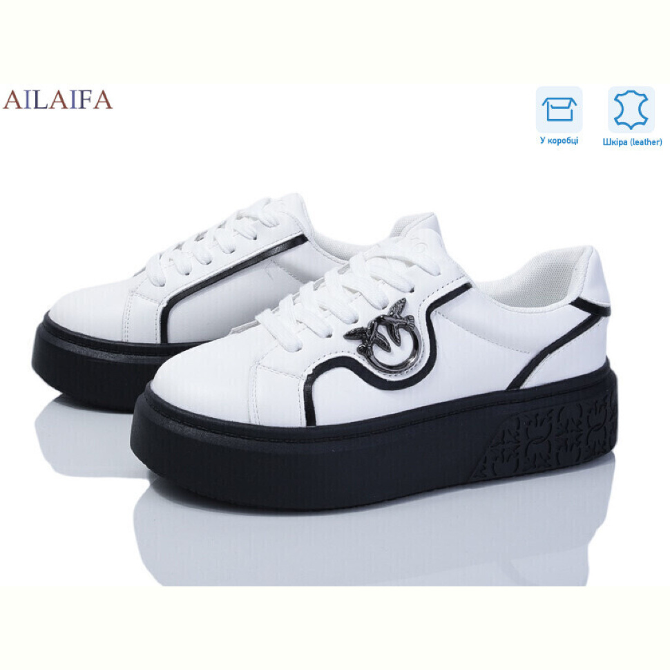 Кроссовки Ailaifa 8830-8 Кроссовки Ailaifa 8830-8