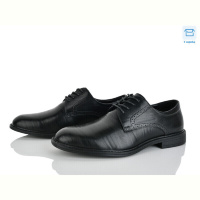 Туфли Kulada-UCSS-MD D48-9