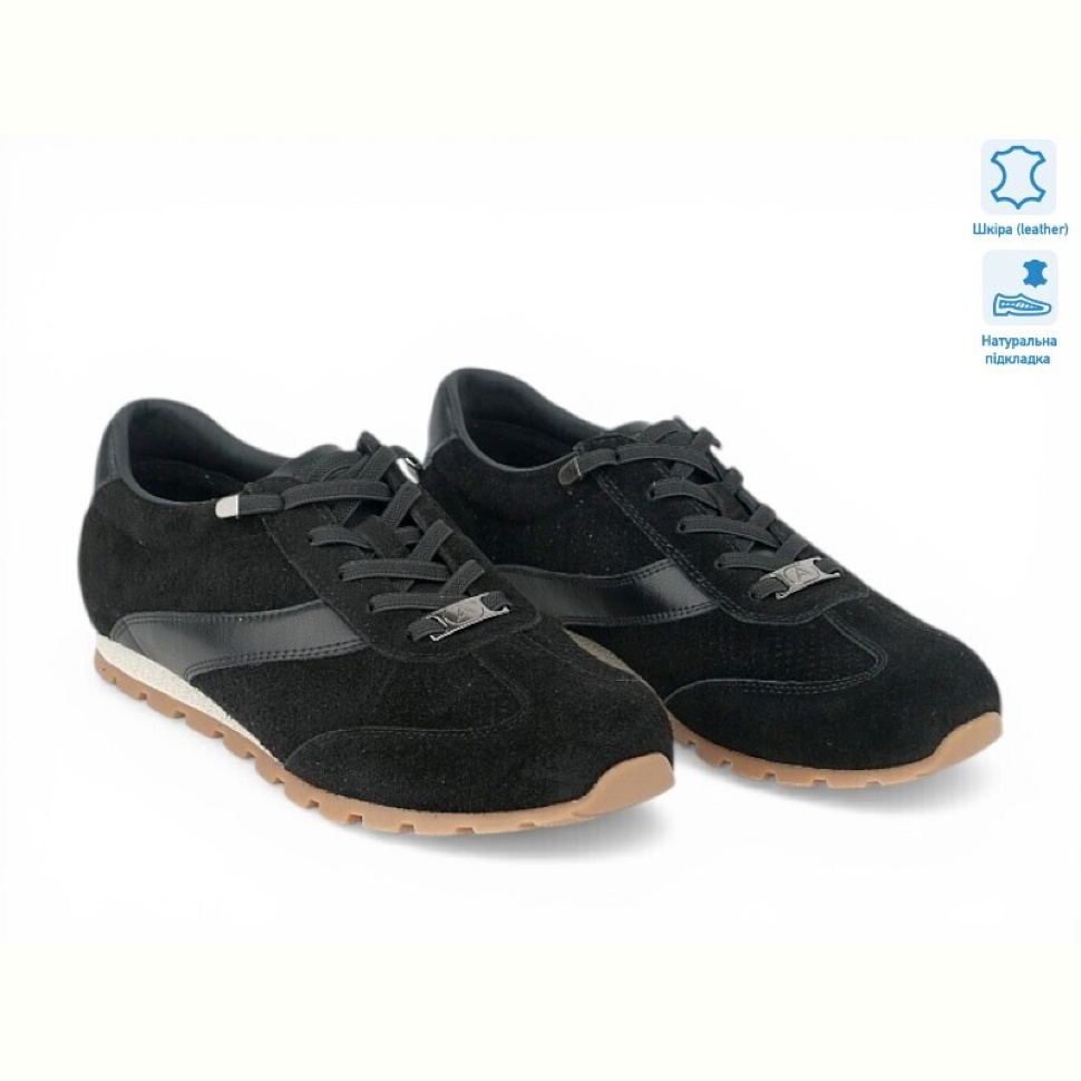 Кроссовки Allshoes 209919 Кроссовки Allshoes 209919
