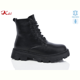 Ботинки Jiulai-Kadisalun C703-7