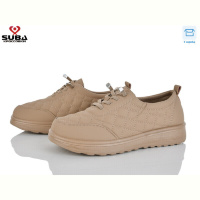 Кроссовки SUBA D333-5