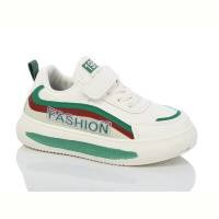 Кроссовки ASHIGULI L762-3