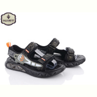 Сандалии PALIAMENT 921-5I