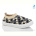Слипоны Prime-Opt Weestep R107850644-WS