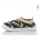 Слипоны Prime-Opt Weestep R107850644-WS