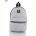 Рюкзак Reluna Group NQ001-5 grey
