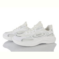 Кроссовки Lion-Lu B0081-2