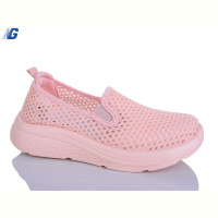 Кроссовки Navigator B26201-6