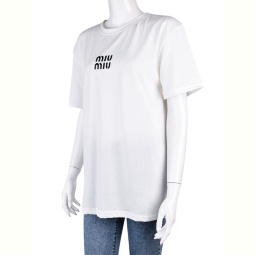 Футболка Textile 800Ж молочний