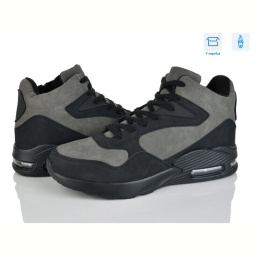 Ботинки YZY U1085-5