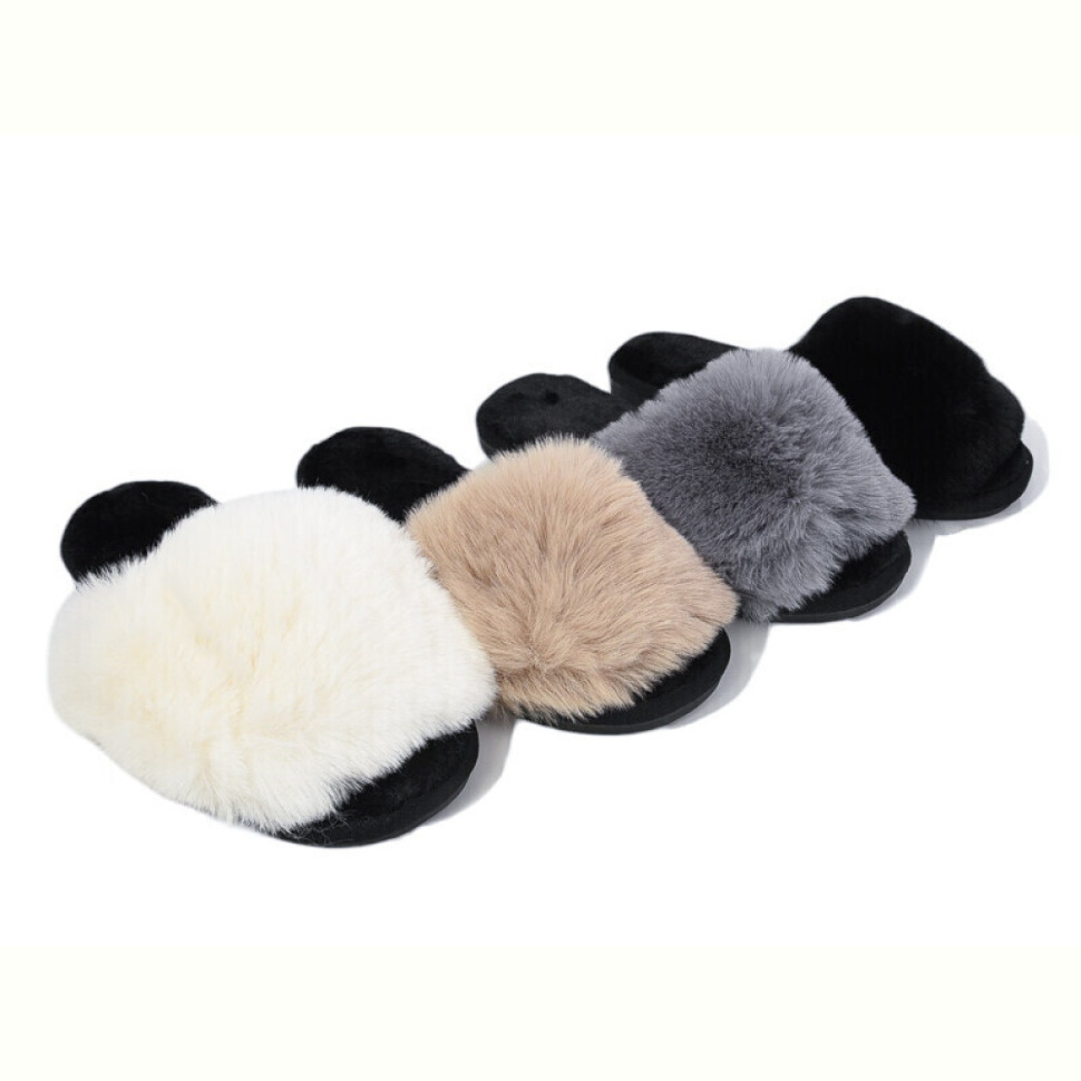 Тапки Elmob L71K mix Тапки Elmob L71K mix