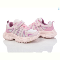 Кроссовки Ok Shoes 50981C