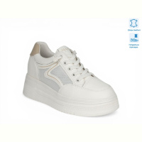 Кроссовки Allshoes 211322