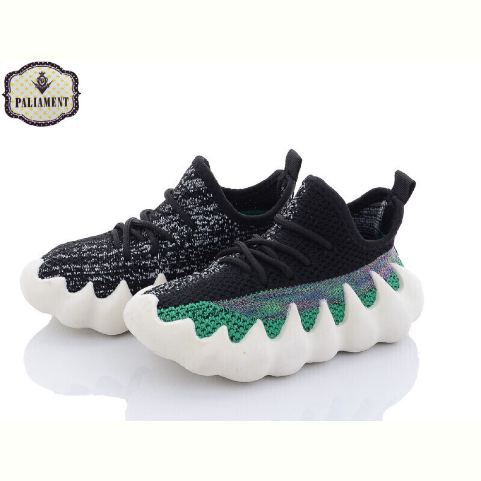 Кроссовки PALIAMENT H209-1 Кроссовки PALIAMENT H209-1