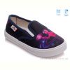 Слипоны Weestep R107850237