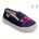 Слипоны Weestep R107850237