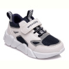 Кроссовки Prime-Opt Weestep R202163521 DB-WS