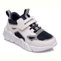 Кроссовки Prime-Opt Weestep R202163521 DB-WS
