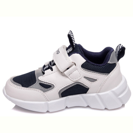 Кроссовки Prime-Opt Weestep R202163521 DB-WS