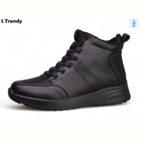 Ботинки Trendy BK03-1
