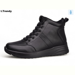 Ботинки Trendy BK03-1