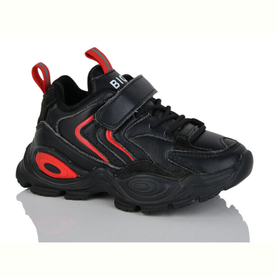 Кроссовки Xifa kids XF01-H557-2A