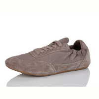 Кроссовки Violeta D8070A-12 apricot