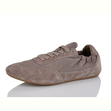 Кроссовки Violeta D8070A-12 apricot
