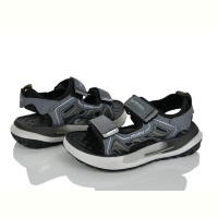 Сандалии KIMBOO JX602-3A