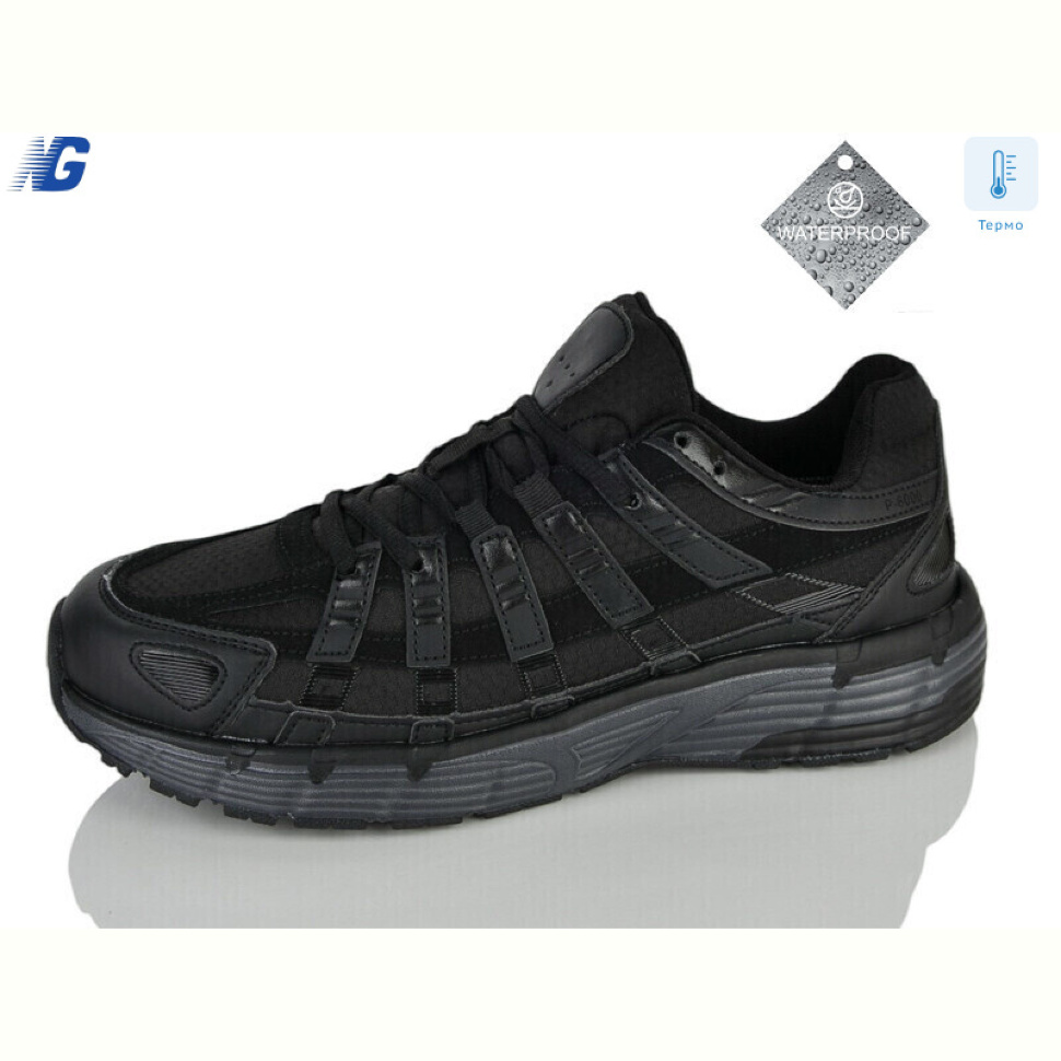 Кроссовки Navigator A26310-1 Кроссовки Navigator A26310-1