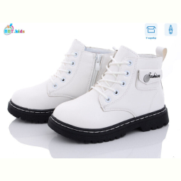 Ботинки BBT R6817-3