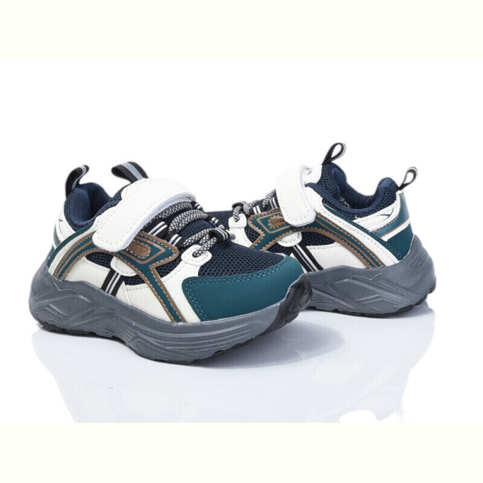 Кроссовки Kajila 2053-1B