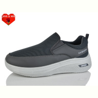 Кроссовки Jiao Li Mei F80